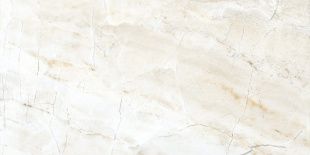 Керамогранит Buono Ceramica Queen Selenite Gypsum Matt арт. QHS4602M (60x120) матовый